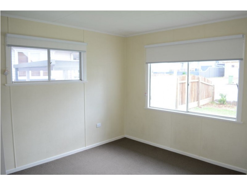 6 Nuss Street, Wilsonton QLD 4350