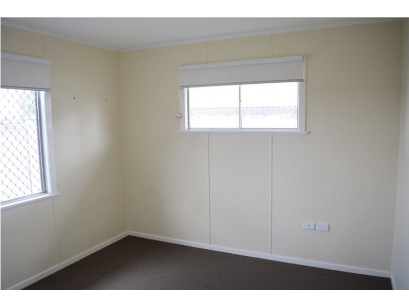 6 Nuss Street, Wilsonton QLD 4350