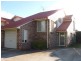 1/390 Stenner Street, Darling Heights QLD 4350