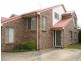 1/390 Stenner Street, Darling Heights QLD 4350