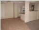 1/390 Stenner Street, Darling Heights QLD 4350