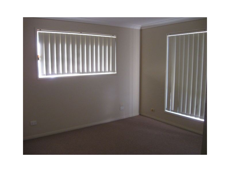 1/390 Stenner Street, Darling Heights QLD 4350