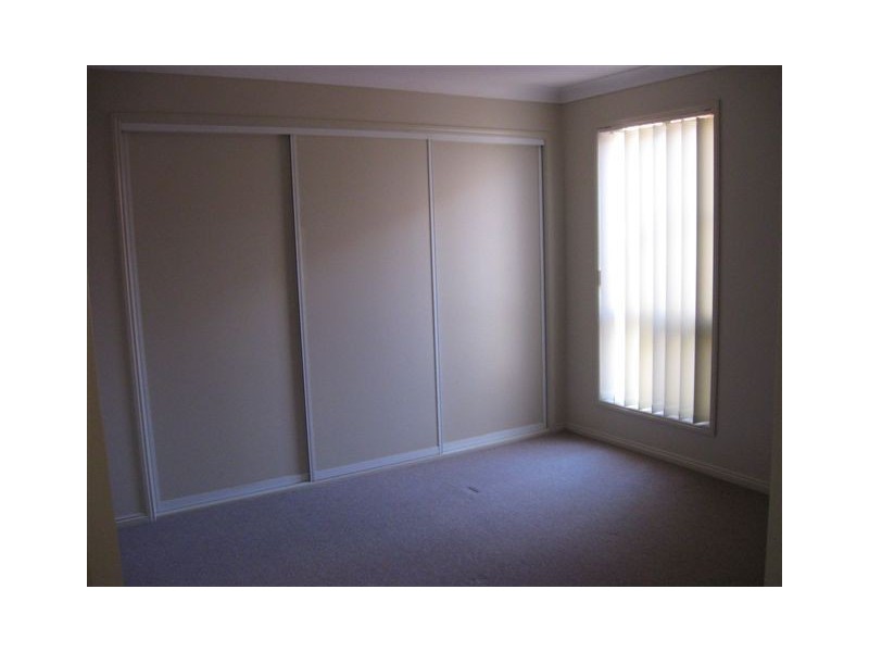 1/390 Stenner Street, Darling Heights QLD 4350