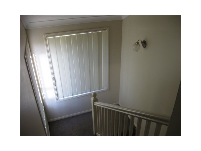 1/390 Stenner Street, Darling Heights QLD 4350