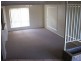 1/390 Stenner Street, Darling Heights QLD 4350