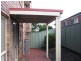 1/390 Stenner Street, Darling Heights QLD 4350