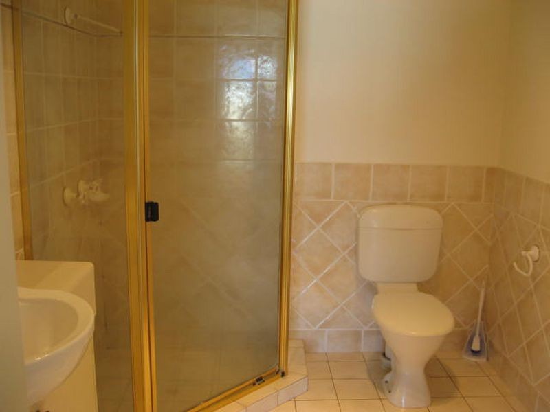 18/279 Mackenzie Street, Middle Ridge QLD 4350