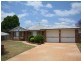 12 Danica Court, Kearneys Spring QLD 4350