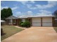 12 Danica Court, Kearneys Spring QLD 4350