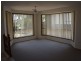 12 Danica Court, Kearneys Spring QLD 4350