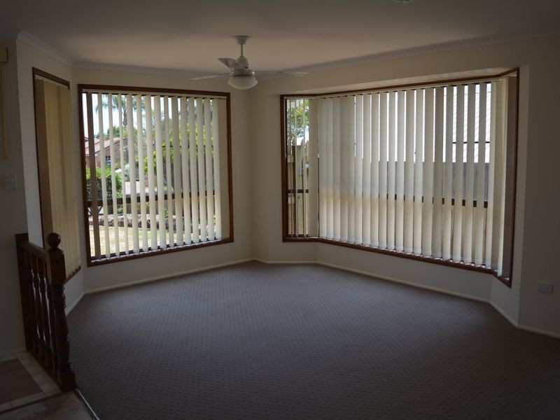 12 Danica Court, Kearneys Spring QLD 4350