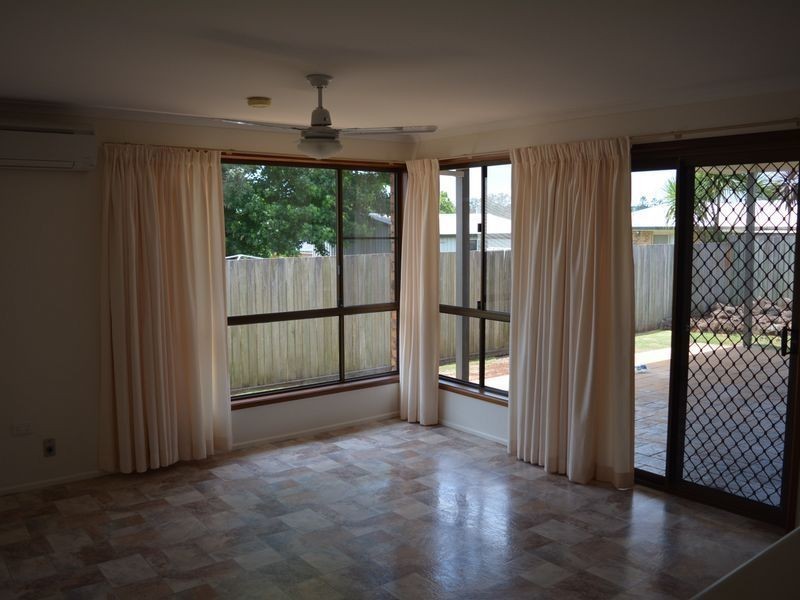 12 Danica Court, Kearneys Spring QLD 4350