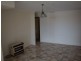 12 Danica Court, Kearneys Spring QLD 4350