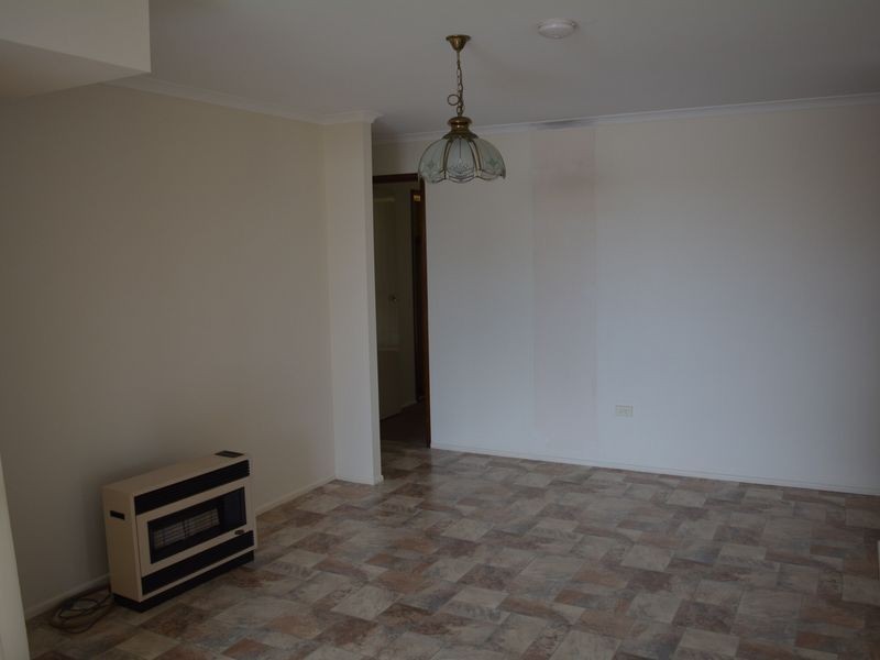 12 Danica Court, Kearneys Spring QLD 4350