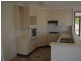 12 Danica Court, Kearneys Spring QLD 4350