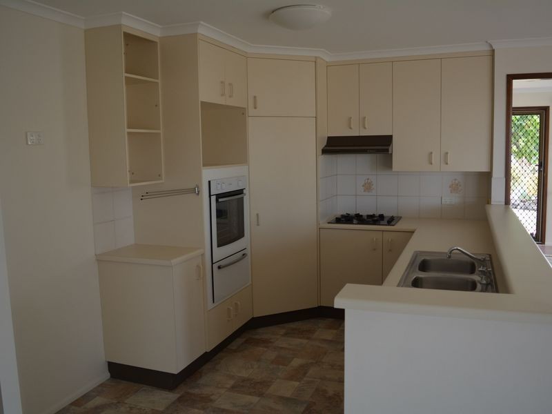 12 Danica Court, Kearneys Spring QLD 4350