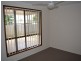12 Danica Court, Kearneys Spring QLD 4350