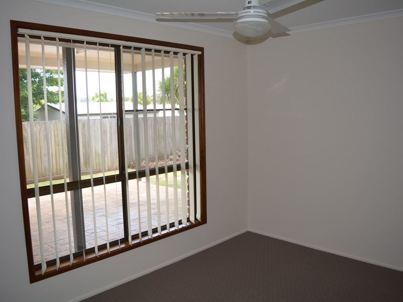 12 Danica Court, Kearneys Spring QLD 4350