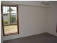 12 Danica Court, Kearneys Spring QLD 4350