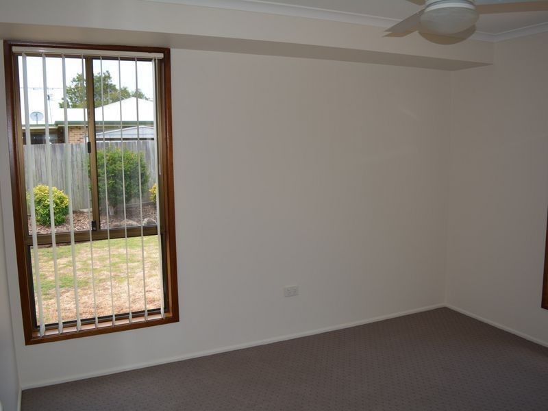 12 Danica Court, Kearneys Spring QLD 4350