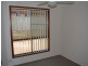 12 Danica Court, Kearneys Spring QLD 4350
