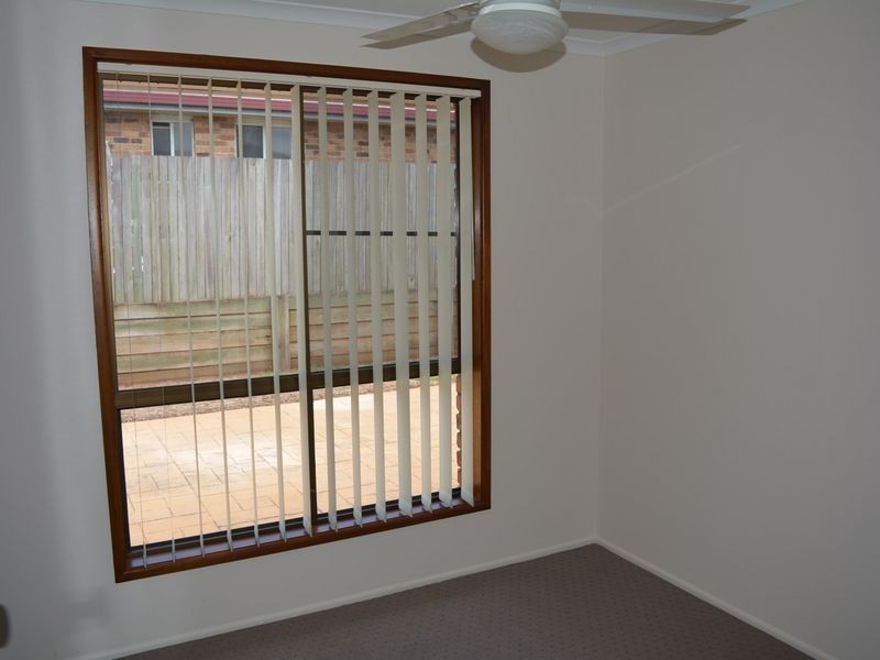 12 Danica Court, Kearneys Spring QLD 4350