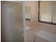 12 Danica Court, Kearneys Spring QLD 4350