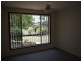 12 Danica Court, Kearneys Spring QLD 4350