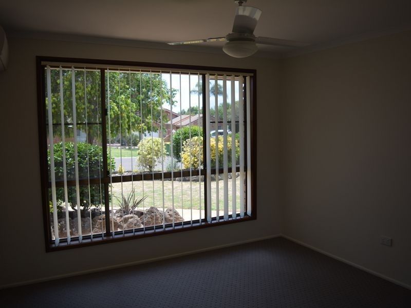 12 Danica Court, Kearneys Spring QLD 4350