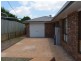 12 Danica Court, Kearneys Spring QLD 4350