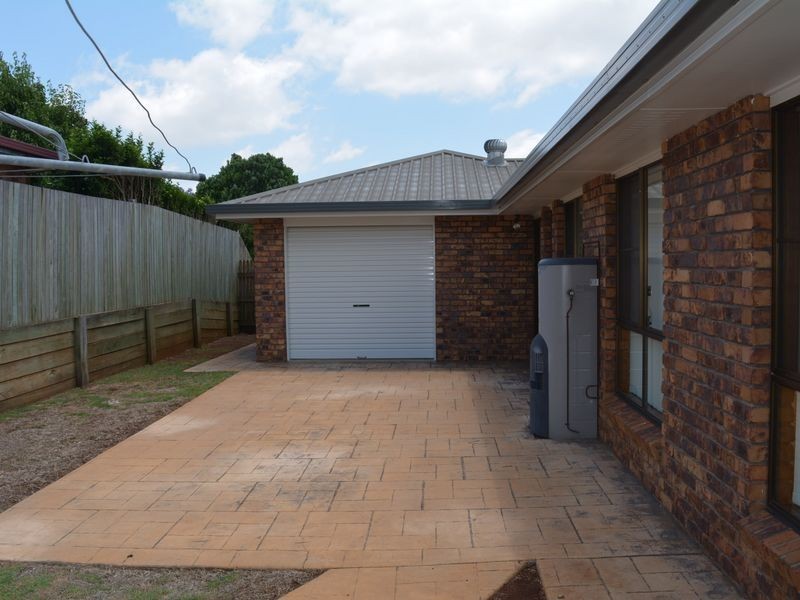 12 Danica Court, Kearneys Spring QLD 4350