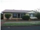 28 Welcombe Avenue, Rockville QLD 4350