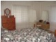 28 Welcombe Avenue, Rockville QLD 4350