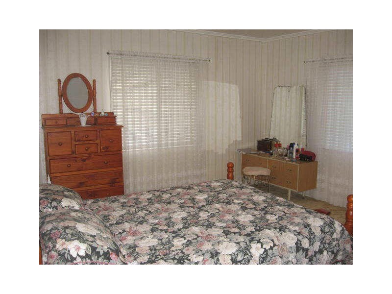 28 Welcombe Avenue, Rockville QLD 4350
