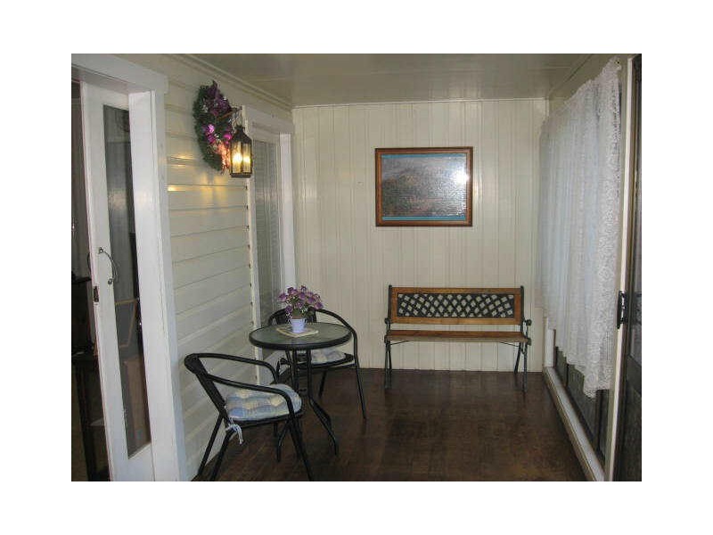 28 Welcombe Avenue, Rockville QLD 4350