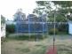 28 Welcombe Avenue, Rockville QLD 4350