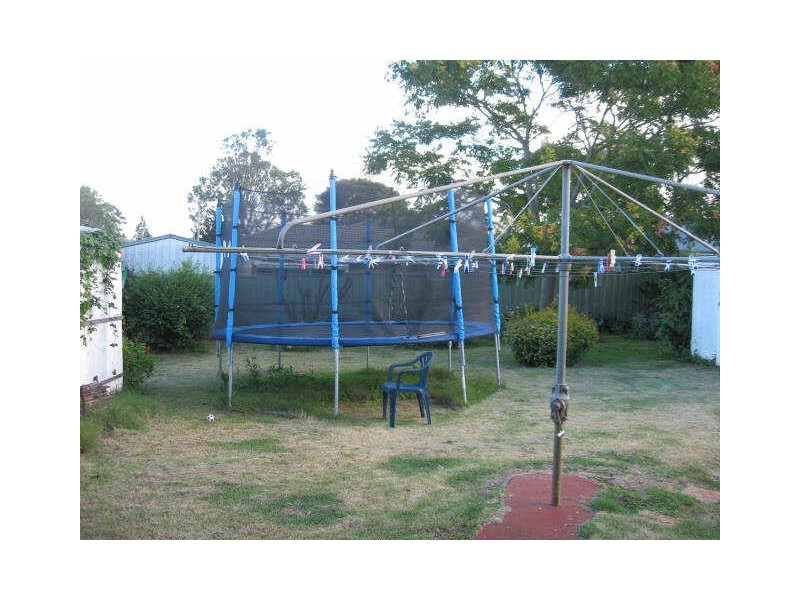28 Welcombe Avenue, Rockville QLD 4350