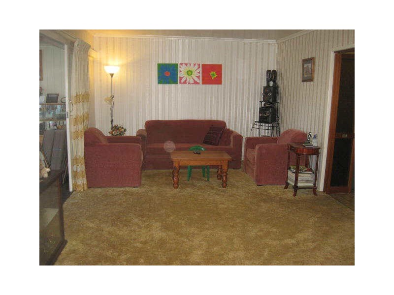 28 Welcombe Avenue, Rockville QLD 4350
