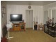 28 Welcombe Avenue, Rockville QLD 4350