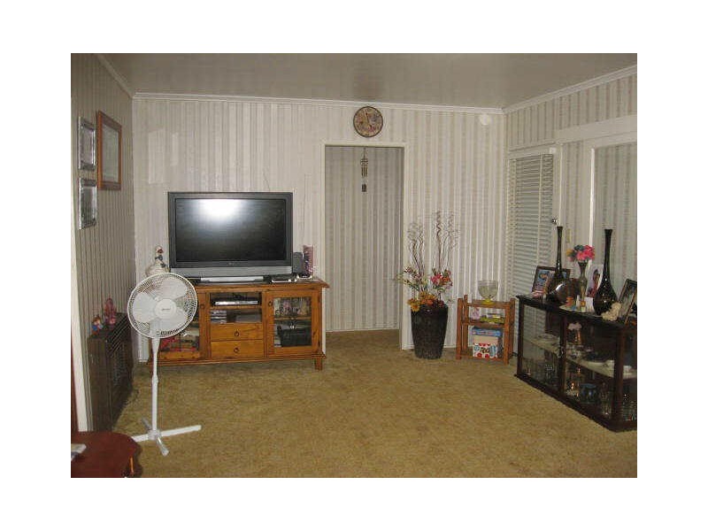 28 Welcombe Avenue, Rockville QLD 4350