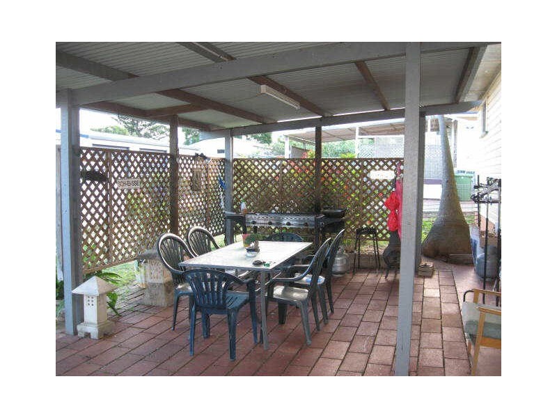 28 Welcombe Avenue, Rockville QLD 4350