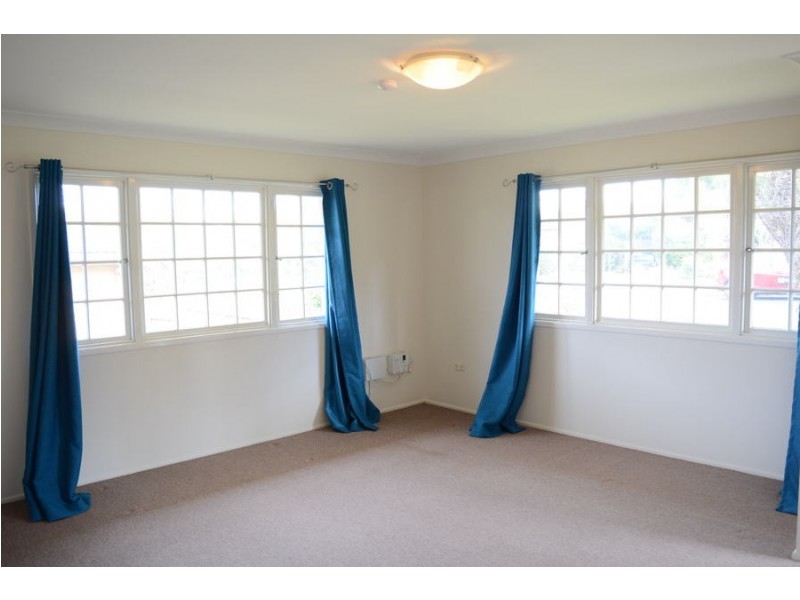 5 Boronia Street, Centenary Heights QLD 4350