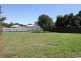 15b John Street, East Toowoomba QLD 4350