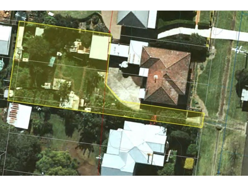 15b John Street, East Toowoomba QLD 4350
