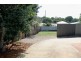 15b John Street, East Toowoomba QLD 4350