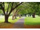 15b John Street, East Toowoomba QLD 4350