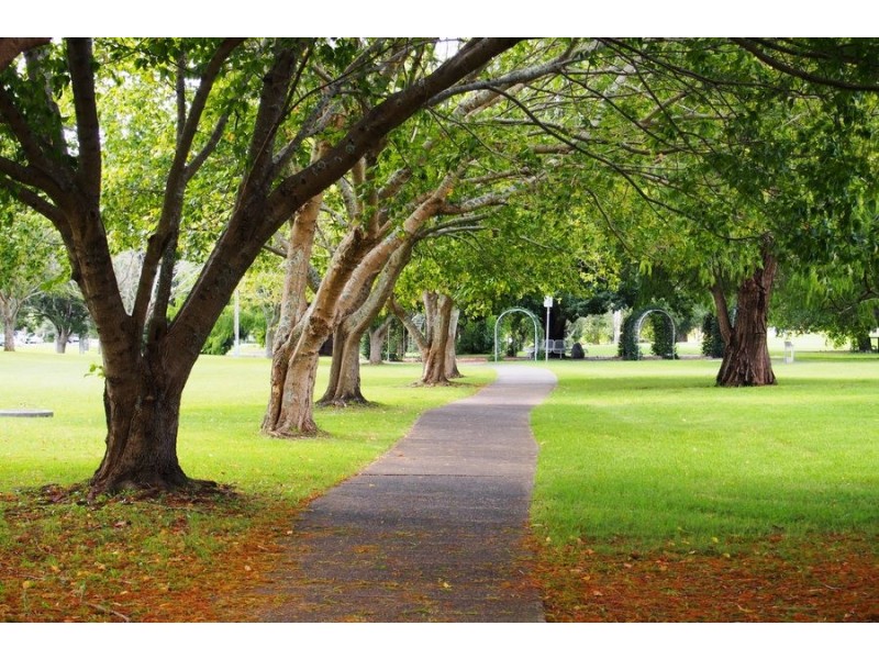 15b John Street, East Toowoomba QLD 4350