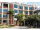 15b John Street, East Toowoomba QLD 4350