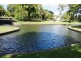 15b John Street, East Toowoomba QLD 4350