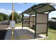 15b John Street, East Toowoomba QLD 4350